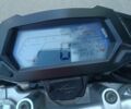 Лонкин 3302, объемом двигателя 0.25 л и пробегом 0 тыс. км за 1569 $, фото 7 на Automoto.ua