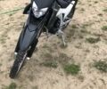 Лонкин 3302, объемом двигателя 0.25 л и пробегом 0 тыс. км за 1500 $, фото 1 на Automoto.ua