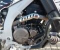 Лонкін 3302, об'ємом двигуна 0.3 л та пробігом 0 тис. км за 2300 $, фото 1 на Automoto.ua