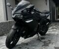 Лонкин 3302, объемом двигателя 0.3 л и пробегом 0 тыс. км за 2300 $, фото 5 на Automoto.ua