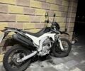 Лонкин 3302, объемом двигателя 0.3 л и пробегом 0 тыс. км за 2600 $, фото 1 на Automoto.ua
