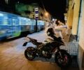 Лонкин 3302, объемом двигателя 0.3 л и пробегом 0 тыс. км за 2300 $, фото 1 на Automoto.ua