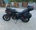 Лонкин 3302, объемом двигателя 0.3 л и пробегом 0 тыс. км за 3200 $, фото 3 на Automoto.ua
