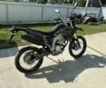 Лонкин 3302, объемом двигателя 0.3 л и пробегом 0 тыс. км за 1899 $, фото 1 на Automoto.ua