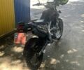 Лонкин 3302, объемом двигателя 0.25 л и пробегом 0 тыс. км за 1300 $, фото 3 на Automoto.ua
