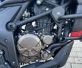 Лонкин 3302, объемом двигателя 0.3 л и пробегом 0 тыс. км за 3200 $, фото 10 на Automoto.ua