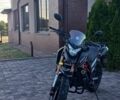 Лонкин 3302, объемом двигателя 0.25 л и пробегом 0 тыс. км за 1400 $, фото 2 на Automoto.ua