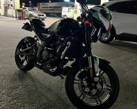 Лонкин 3302, объемом двигателя 0.29 л и пробегом 0 тыс. км за 1850 $, фото 17 на Automoto.ua