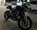 Лонкин 3302, объемом двигателя 0.29 л и пробегом 0 тыс. км за 1850 $, фото 17 на Automoto.ua