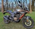 Лонкин 3302, объемом двигателя 0.3 л и пробегом 0 тыс. км за 3200 $, фото 1 на Automoto.ua