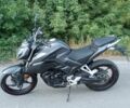 Лонкин 3302, объемом двигателя 0.25 л и пробегом 0 тыс. км за 1569 $, фото 4 на Automoto.ua