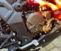 Лонкин 3302, объемом двигателя 0.3 л и пробегом 0 тыс. км за 2850 $, фото 5 на Automoto.ua