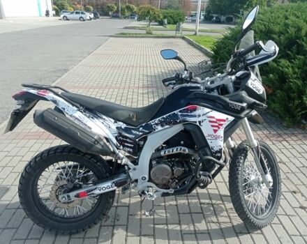 Лонкін 3302, об'ємом двигуна 0.3 л та пробігом 0 тис. км за 2300 $, фото 14 на Automoto.ua