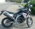 Лонкін 3302, об'ємом двигуна 0.3 л та пробігом 0 тис. км за 2300 $, фото 14 на Automoto.ua
