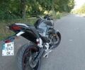 Лонкин 3302, объемом двигателя 0.25 л и пробегом 0 тыс. км за 1569 $, фото 1 на Automoto.ua
