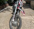 Лонкін 3302, об'ємом двигуна 0.25 л та пробігом 0 тис. км за 1574 $, фото 1 на Automoto.ua