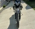 Лонкин 3302, объемом двигателя 0.3 л и пробегом 0 тыс. км за 1899 $, фото 2 на Automoto.ua