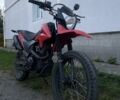Лонкин 3302, объемом двигателя 0.2 л и пробегом 0 тыс. км за 751 $, фото 1 на Automoto.ua