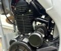 Лонкін 3302, об'ємом двигуна 0.25 л та пробігом 0 тис. км за 1600 $, фото 6 на Automoto.ua