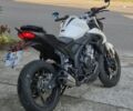 Лонкін 3302, об'ємом двигуна 0.5 л та пробігом 0 тис. км за 4000 $, фото 2 на Automoto.ua