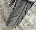 Лонкин 3302, объемом двигателя 0.29 л и пробегом 0 тыс. км за 1850 $, фото 14 на Automoto.ua