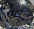 Лонкін 3302, об'ємом двигуна 0.25 л та пробігом 0 тис. км за 1700 $, фото 5 на Automoto.ua