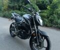 Лонкин 3302, объемом двигателя 0.25 л и пробегом 0 тыс. км за 1569 $, фото 5 на Automoto.ua