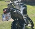 Лонкин 3302, объемом двигателя 0.25 л и пробегом 0 тыс. км за 27 $, фото 1 на Automoto.ua