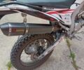 Лонкин 3302, объемом двигателя 0.3 л и пробегом 0 тыс. км за 2300 $, фото 4 на Automoto.ua