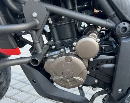 Лонкин 3302, объемом двигателя 0.3 л и пробегом 0 тыс. км за 3200 $, фото 12 на Automoto.ua