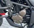 Лонкин 3302, объемом двигателя 0.3 л и пробегом 0 тыс. км за 3200 $, фото 12 на Automoto.ua