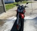 Лонкин 3302, объемом двигателя 0.25 л и пробегом 0 тыс. км за 1400 $, фото 5 на Automoto.ua