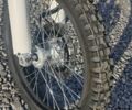 Лонкін 3302, об'ємом двигуна 0.25 л та пробігом 0 тис. км за 1700 $, фото 6 на Automoto.ua