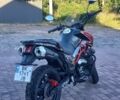 Лонкин 3302, объемом двигателя 0.25 л и пробегом 0 тыс. км за 1400 $, фото 3 на Automoto.ua