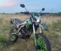 Лонкін 3302, об'ємом двигуна 0.25 л та пробігом 0 тис. км за 1500 $, фото 1 на Automoto.ua