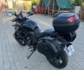 Лонкин 3302, объемом двигателя 0.3 л и пробегом 0 тыс. км за 3200 $, фото 5 на Automoto.ua