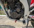 Лонкін 3302, об'ємом двигуна 0.25 л та пробігом 0 тис. км за 1574 $, фото 9 на Automoto.ua