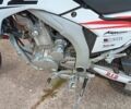 Лонкин 3302, объемом двигателя 0.3 л и пробегом 0 тыс. км за 2300 $, фото 5 на Automoto.ua
