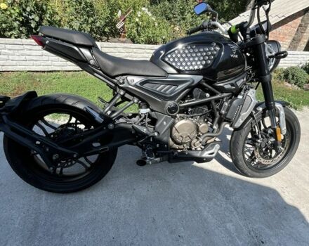 Лонкин 3302, объемом двигателя 0.29 л и пробегом 0 тыс. км за 1850 $, фото 1 на Automoto.ua