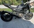 Лонкин 3302, объемом двигателя 0.29 л и пробегом 0 тыс. км за 1850 $, фото 1 на Automoto.ua