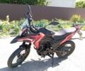 Лонкін 3302, об'ємом двигуна 0.21 л та пробігом 0 тис. км за 1090 $, фото 5 на Automoto.ua