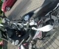 Лонкін 3302, об'ємом двигуна 0.3 л та пробігом 0 тис. км за 2300 $, фото 13 на Automoto.ua