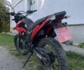 Лонкин 3302, объемом двигателя 0.2 л и пробегом 0 тыс. км за 751 $, фото 4 на Automoto.ua
