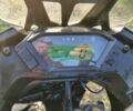 Лонкін 3302, об'ємом двигуна 0.22 л та пробігом 0 тис. км за 1691 $, фото 5 на Automoto.ua