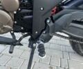 Лонкин 3302, объемом двигателя 0.3 л и пробегом 0 тыс. км за 3200 $, фото 13 на Automoto.ua