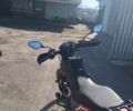 Лонкин 3302, объемом двигателя 0.2 л и пробегом 0 тыс. км за 800 $, фото 3 на Automoto.ua