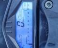 Лонкин 3302, объемом двигателя 0.25 л и пробегом 0 тыс. км за 1400 $, фото 7 на Automoto.ua