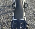 Лонкін 3302, об'ємом двигуна 0.25 л та пробігом 0 тис. км за 1700 $, фото 9 на Automoto.ua