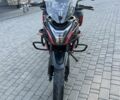 Лонкин 3302, объемом двигателя 0.3 л и пробегом 0 тыс. км за 3200 $, фото 8 на Automoto.ua