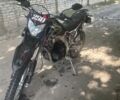 Лонкин 3302, объемом двигателя 0.25 л и пробегом 0 тыс. км за 1300 $, фото 1 на Automoto.ua